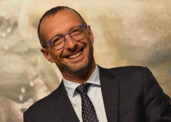 Balneari: Ricci, giù le mani dalle spiagge libere