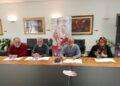 Ritorna il bando Salude & Trigu per la promozione turistica