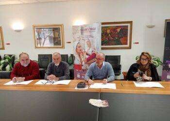 Ritorna il bando Salude & Trigu per la promozione turistica