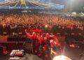 Musica, i Rod Sacred stanno lavorando al nuovo album: pronte ristampe della discografia completa