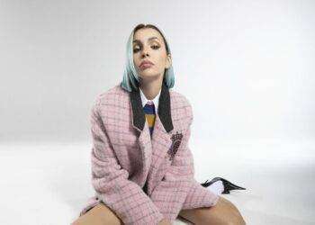 Rose Villain, ‘non piacerò a tutti ma punto al cuore’