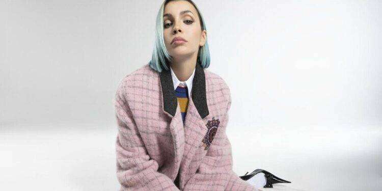 Rose Villain, ‘non piacerò a tutti ma punto al cuore’