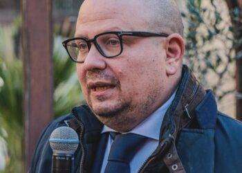 Sea Modal Shift, Deidda (Fdi): estesa rete di collegamenti per richiedere incentivo; aggiunte rotte da cagliari