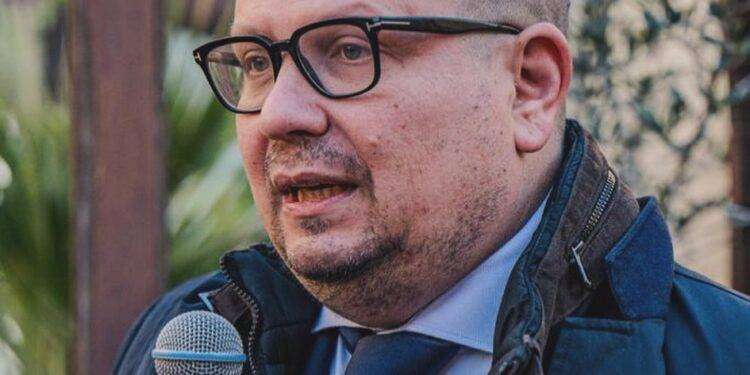 Sea Modal Shift, Deidda (Fdi): estesa rete di collegamenti per richiedere incentivo; aggiunte rotte da cagliari