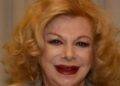 E’ morta Sandra Milo