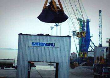 Licenziamenti Sardagru, pressing dei sindacati su aziende coinvolte: “Trovare soluzioni per tutti i lavoratori’