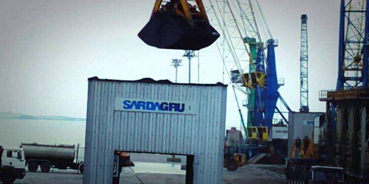 Licenziamenti Sardagru, pressing dei sindacati su aziende coinvolte: “Trovare soluzioni per tutti i lavoratori’