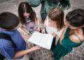 Greco al Classico, matematica allo Scientifico: la seconda prova scritta della maturità 2024