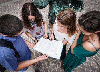 Greco al Classico, matematica allo Scientifico: la seconda prova scritta della maturità 2024