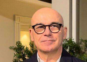 Soru, ‘accettiamo sostegno Iv, ma non c’è alleanza politica’