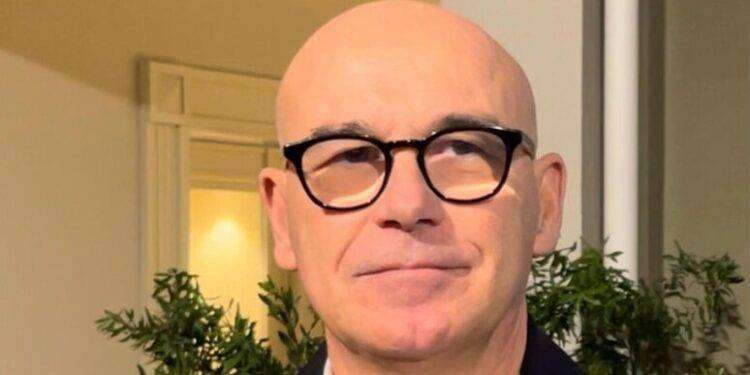 Soru, ‘accettiamo sostegno Iv, ma non c’è alleanza politica’