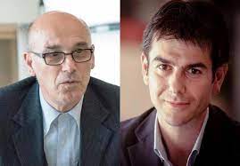 Sardegna, elezioni: i Progressisti lanciano appello all’unità