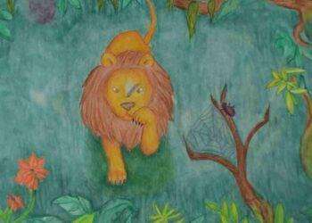 Studenti liceo Lamezia Terme realizzano calendario greco-latino