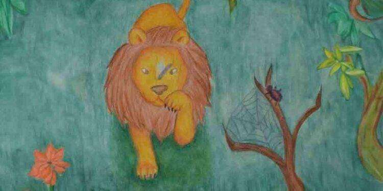 Studenti liceo Lamezia Terme realizzano calendario greco-latino