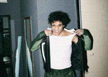 Tananai, in autunno il nuovo tour nei palasport