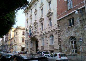 ‘Poche risorse a centri autismo e salute mentale’, ricorso a Tar