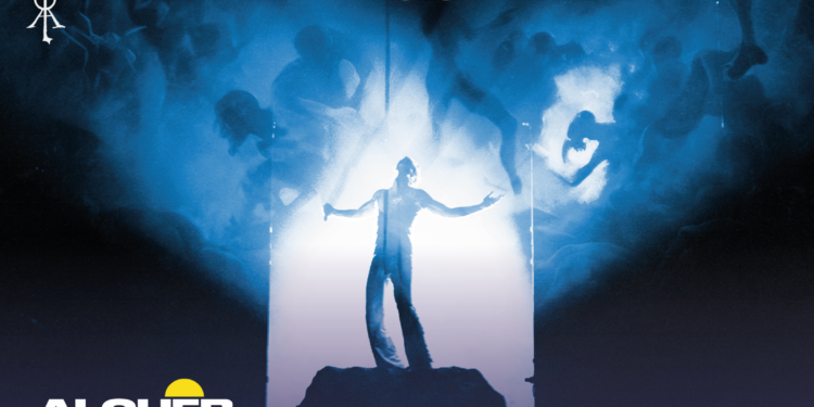 Tedua in concerto ad Alghero, appuntamento il 17 luglio 2024