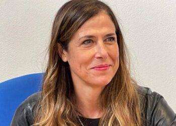 Todde (M5s): ‘Truzzu contro Psd’Az ma ha governato con loro’