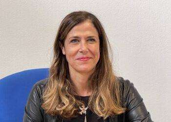 Regionali: l’energia accende la campagna elettorale in Sardegna