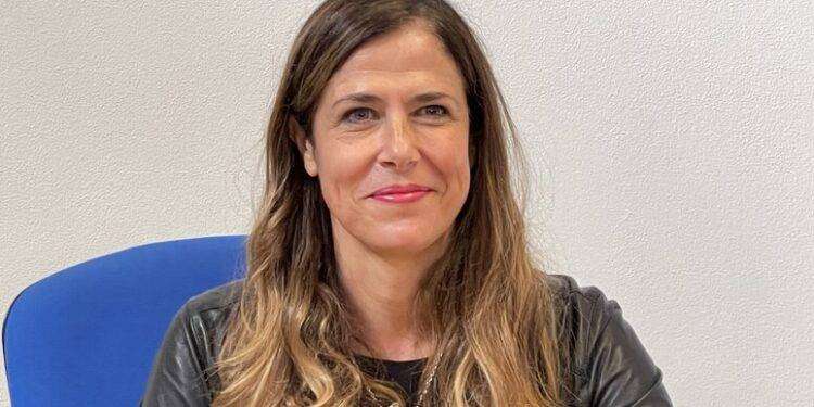 Regionali: l’energia accende la campagna elettorale in Sardegna