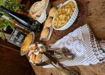 Tremila imprese nel food e 252milioni di export