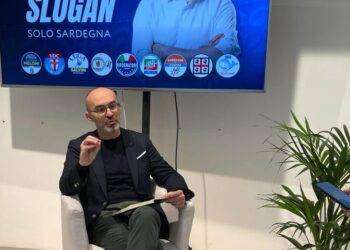 Regionali: Truzzu incontra la Cisl, primo round con i sindacati