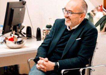 Elezioni, Tour di Truzzu parte dai comuni più piccoli della Sardegna