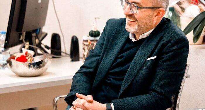 Elezioni, Tour di Truzzu parte dai comuni più piccoli della Sardegna