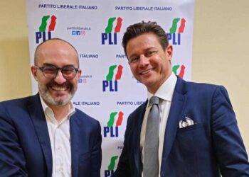 Elezioni in Sardegna, Partito Liberale in sostegno a Truzzu ma ancora nessun accordo con Psd’Az e Lega