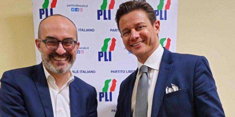 Elezioni in Sardegna, Partito Liberale in sostegno a Truzzu ma ancora nessun accordo con Psd’Az e Lega