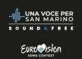Ultimi giorni di casting per accedere a “Una voce per San Marino”