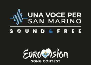 Ultimi giorni di casting per accedere a “Una voce per San Marino”