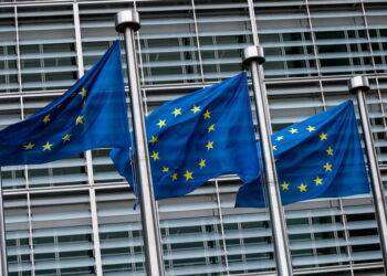 Israele e Palestina invitati a Consiglio Ue del 22 gennaio