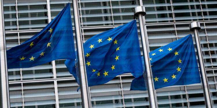 Israele e Palestina invitati a Consiglio Ue del 22 gennaio