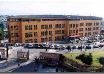 Identità di genere, universitari Cagliari possono cambiare nome