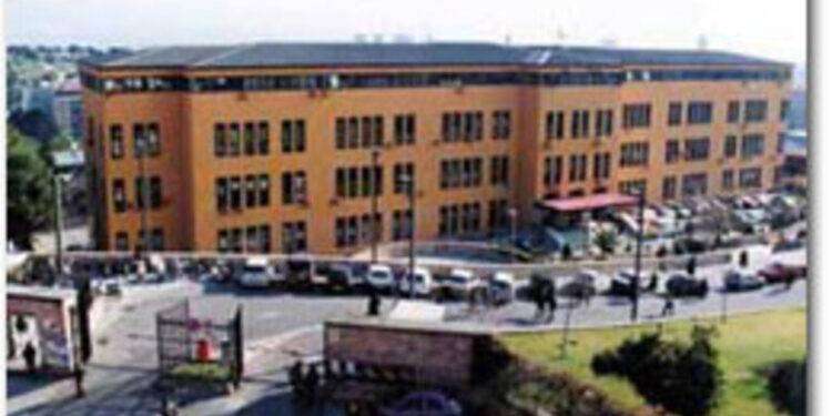 Identità di genere, universitari Cagliari possono cambiare nome