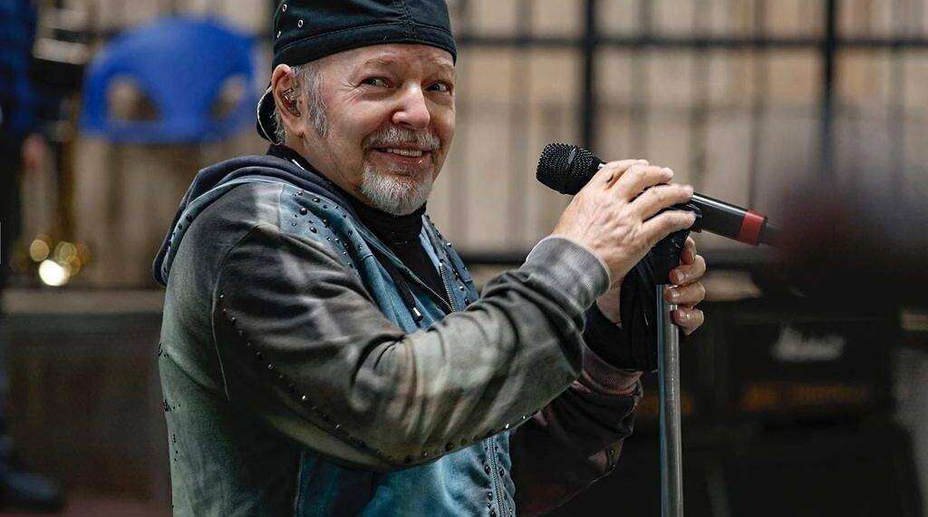 Bibione alza la musica: Vasco Rossi in concerto allo stadio comunale