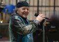 Bibione alza la musica: Vasco Rossi in concerto allo stadio comunale