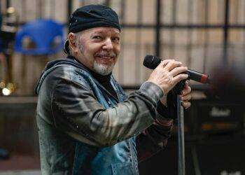Bibione alza la musica: Vasco Rossi in concerto allo stadio comunale