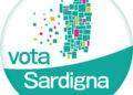 Elezioni Regionali, la lista di Vota Sardigna