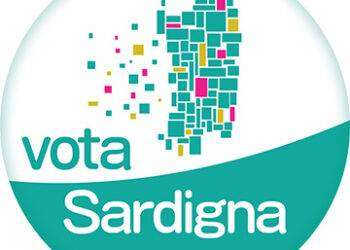 Elezioni Regionali, la lista di Vota Sardigna