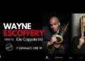 Wayne Escoffery in concerto al BFlat: il 7 gennaio a Cagliari