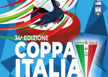 Calcio da Tavolo: la Coppa Italia si disputerà a  Colleferro, alle porte di Roma