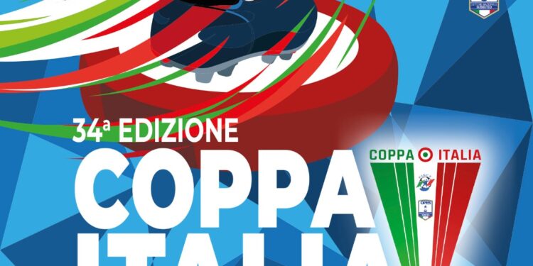 Calcio da Tavolo: la Coppa Italia si disputerà a  Colleferro, alle porte di Roma
