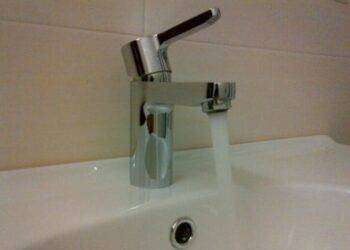 ‘Servizio idrico a un passo dai privati’, allarme dei sindacati