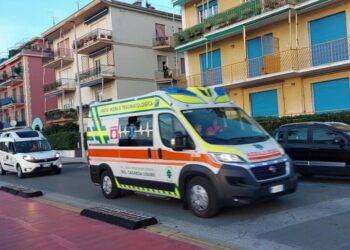 Investito da tubo metallico, muore un operaio