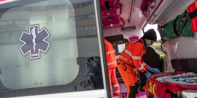 Investita sulle strisce, muore una suora