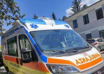 Cocco (Avs), ‘centro-nord Sardegna senza chirurghi pediatrici’