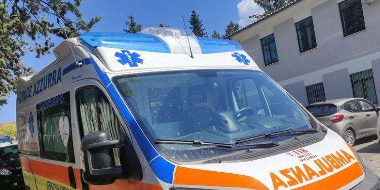 Cocco (Avs), ‘centro-nord Sardegna senza chirurghi pediatrici’