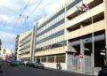 Sanità: al via il piano di abbattimento delle liste d’attesa alla Asl n. 1 di Sassari